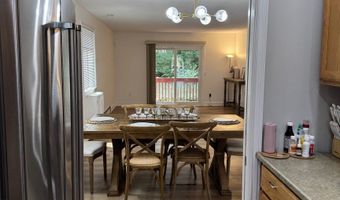 6 Rose Ln 2-15, Danbury, CT 06810