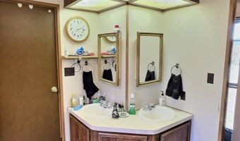 218 S Madison St, Boulder, MT 59632