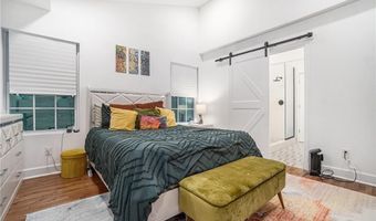 2708 Oldknow Dr NW, Atlanta, GA 30318