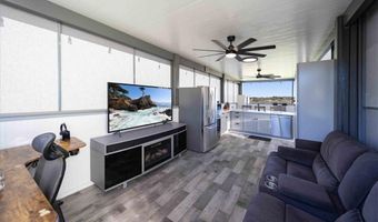 45525 Highway 79 Site 581, Aguanga, CA 92536