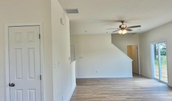 173 Owen Shore Dr, Batesville, IN 47006