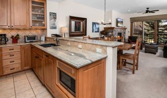 50 Scott Hill Rd 303, Beaver Creek, CO 81620