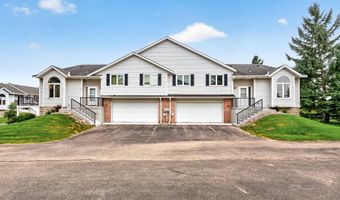 14799 Endicott Way, Apple Valley, MN 55124