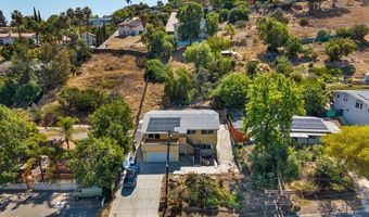 2901 Helix St, Spring Valley, CA 91977