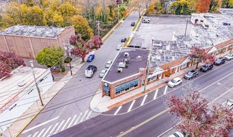 159 Broadway, Amityville, NY 11701