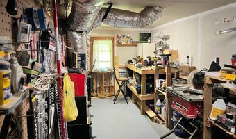 326 Park Ave, Appalachia, VA 24216