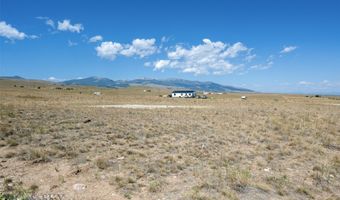 Powell Vista lot 14, Anaconda, MT 59711