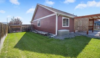 343 Stewart Loop, Bozeman, MT 59718