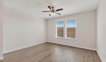 740 Thorn Creek Dr, Anna, TX 75409