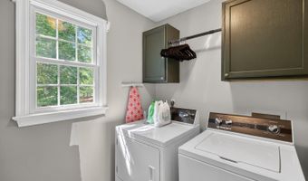 261 Blue Ridge Ln, Amherst, VA 24521