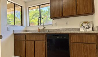 2400 Horizon Ln 147, Antioch, CA 94509