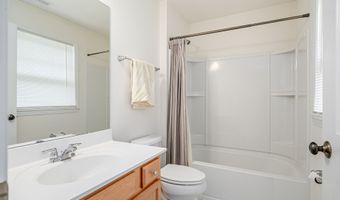 15 Caldwell Ter, Danbury, CT 06810
