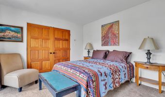 553 Hondo Seco Rd, Arroyo Seco, NM 87514