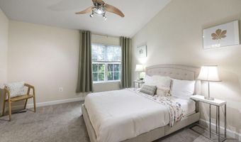 6134 PINE CREST Ln, Frederick, MD 21701