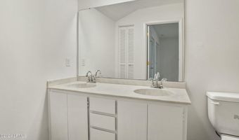 100 Thomas Sumter St, Beaufort, SC 29907