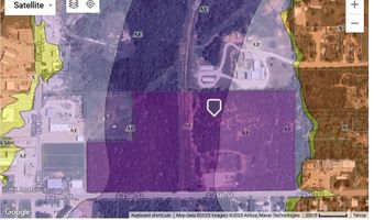 542 S 25th St, Abilene, TX 79602