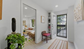 1434 OAK St NW, Washington, DC 20010