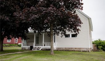 25928 State Route 26, Alexandria, NY 13656