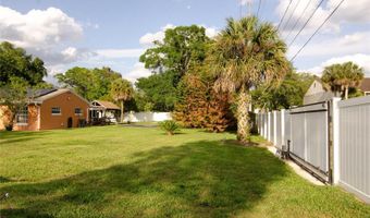 410 SILVER OAK Ln, Altamonte Springs, FL 32701