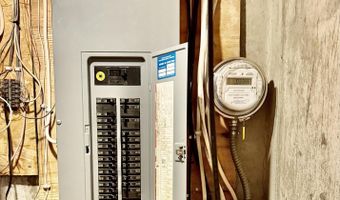 12925 Prairiewood Dr, Aberdeen, SD 57401