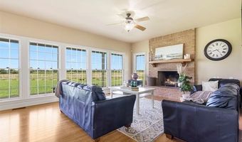 24043 N 4040, Bartlesville, OK 74006