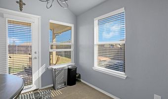 515 Elm Grv, Anna, TX 75409
