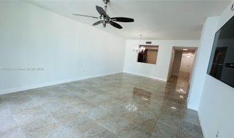 3340 NE 190th St 403, Aventura, FL 33180