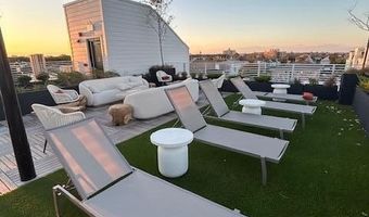 218 3rd Ave 305, Asbury Park, NJ 07712