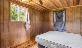 1761 Old Haywood Rd, Asheville, NC 28806