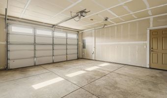 61370 SE Preston St, Bend, OR 97702