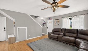 408 SUNSET Ct, Amity, OR 97101