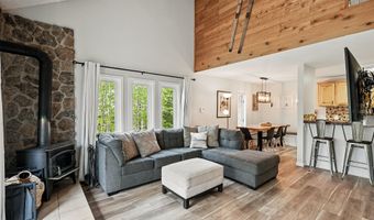 286 W Eagles Roost, Brian Head, UT 84719