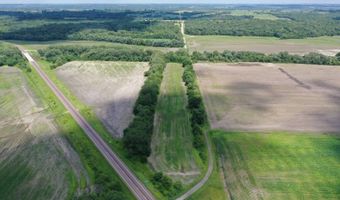 270 Th St, Gentry, MO 64402