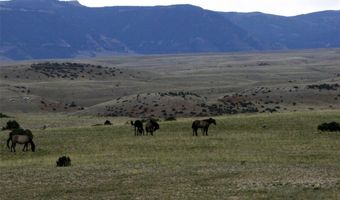 517 Deadman Creek Rd, Bridger, MT 59014