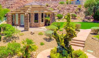 219 Granite Ct, Boulder City, NV 89005