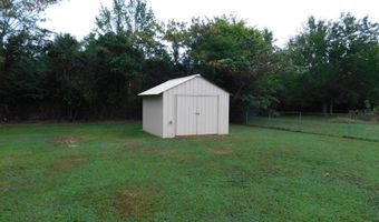 2702 Indian Hills Rd, Benton, AR 72019