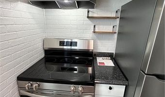 17 Warren Ave, Lincoln, RI 02865