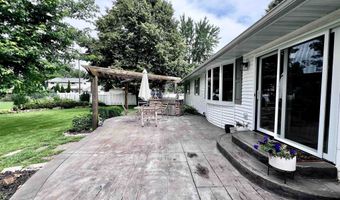 2830 S 4th St, Wisconsin Rapids, WI 54494
