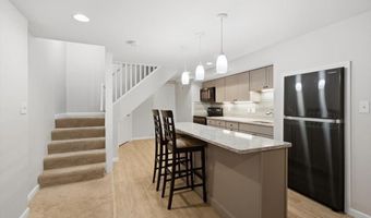 20 Greystoke Ct, Ballwin, MO 63021