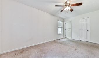 2745 Ball Ground Rd, Ball Ground, GA 30107