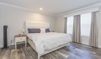 918 Norris Rd, Anderson, SC 29626