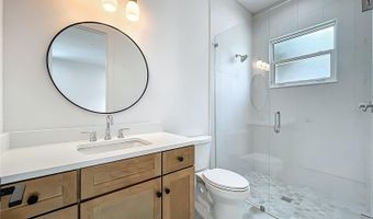 3206 HARRISON Ave, Orlando, FL 32804