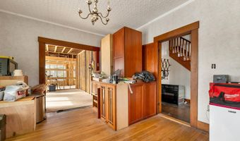29 Main St, Alton, NH 03809