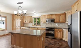 418 Magnolia, Alva, OK 73717