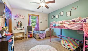 8448 Seattle Slew Ln, Indianapolis, IN 46217