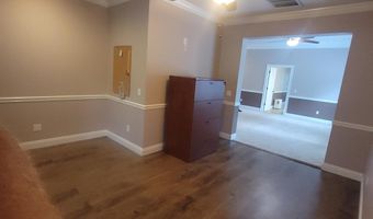 6325 State Highway 95, Abbeville, AL 36310