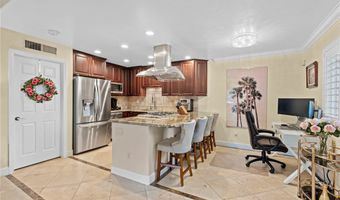 7000 Ballena Way, Carlsbad, CA 92009