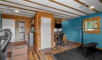 1820 Babbs Mill Rd, Afton, TN 37616