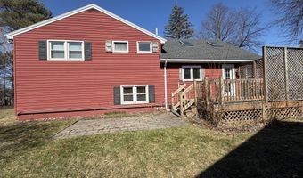 123 Fifteenth St, Bangor, ME 04401