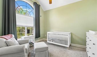 221 SPRING ROSE Dr, Belle Chasse, LA 70037